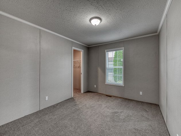 Northtowne Meadows - Image 10