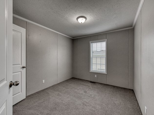 Northtowne Meadows - Image 11