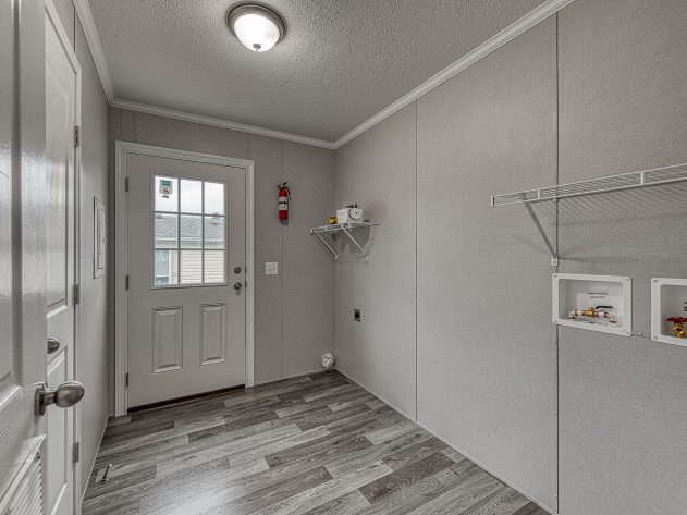 Northtowne Meadows - Image 12