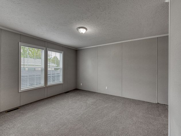 Northtowne Meadows - Image 13