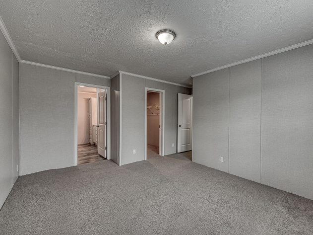 Northtowne Meadows - Image 14