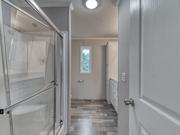 Northtowne Meadows - Image 15