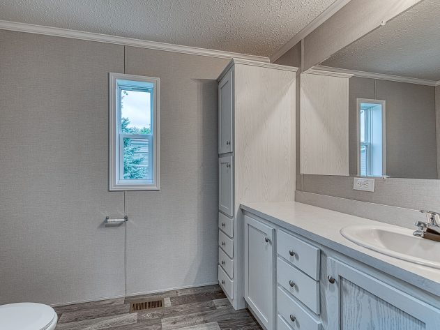 Northtowne Meadows - Image 16