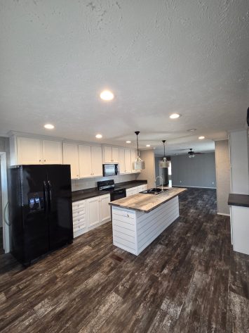 Memphis Blues - Image 3