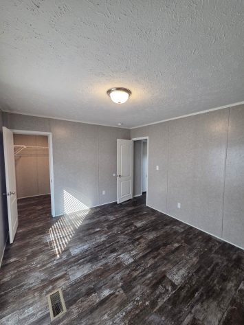 Memphis Blues - Image 4