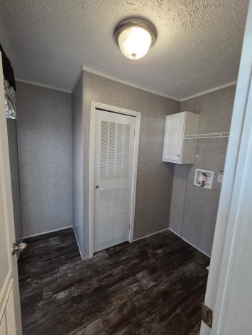 Memphis Blues - Image 5