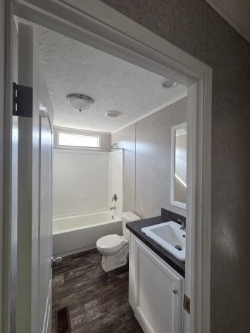 Memphis Blues - Image 6