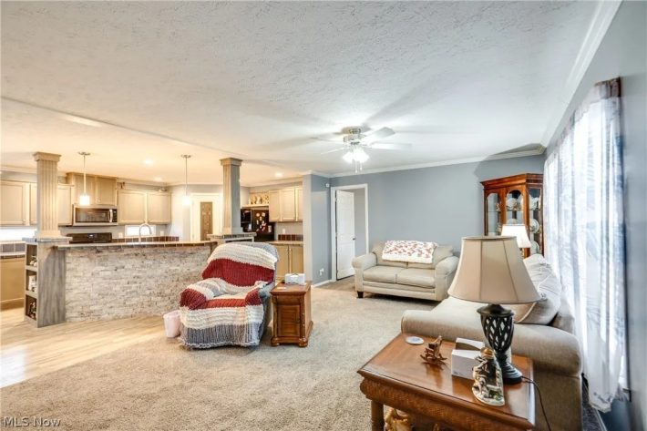 Lake Sherman Village - Image 12