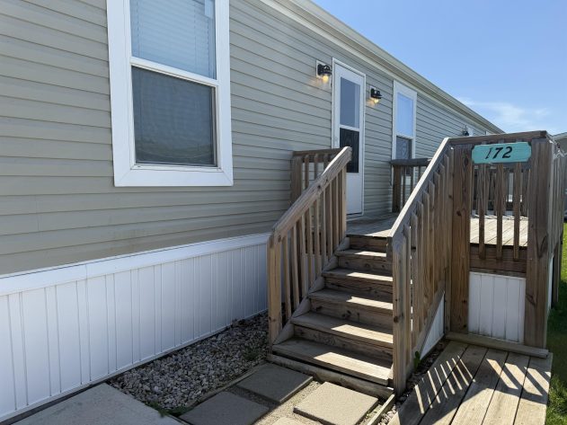 Summit Village - IN - Image 1