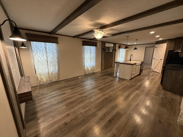 Summit Village - IN - Image 5