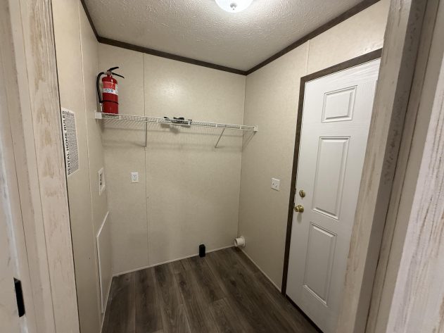 Summit Village - IN - Image 6