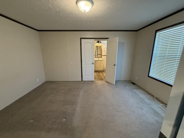 Summit Village - IN - Image 7