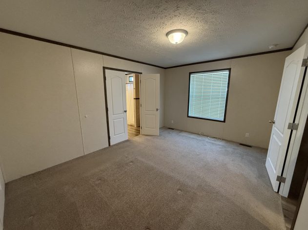 Summit Village - IN - Image 8