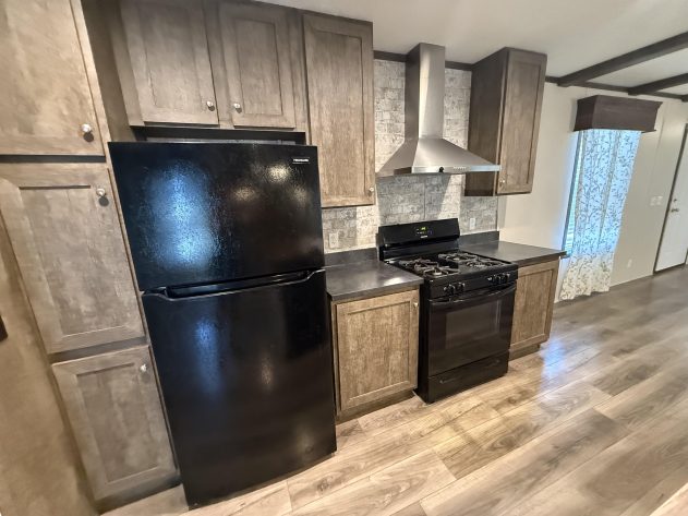 Summit Village - IN - Image 12