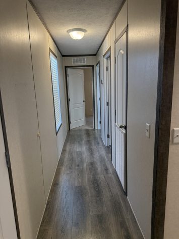 Summit Village - IN - Image 14