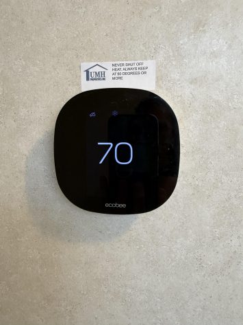 Summit Village - IN - Image 15
