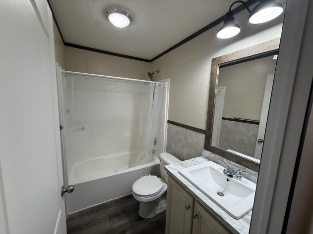 Summit Village - IN - Image 17