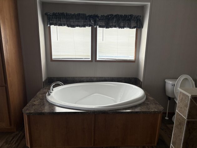 Brookview Village - Image 6