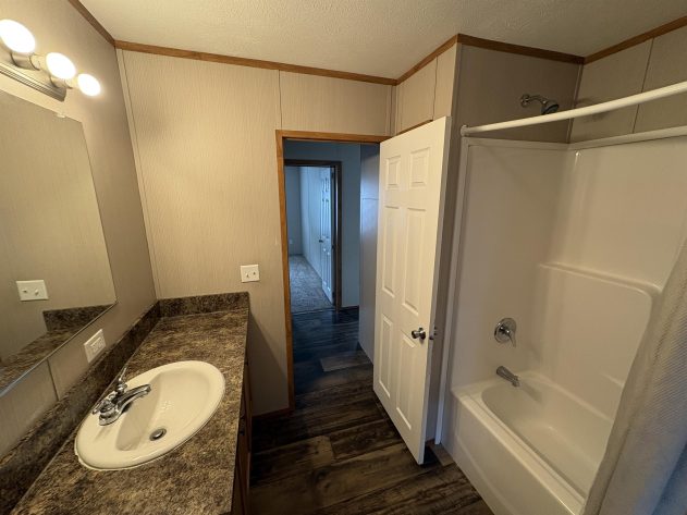 Brookview Village - Image 8