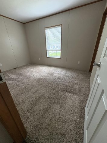Brookview Village - Image 9