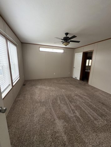 Brookview Village - Image 10
