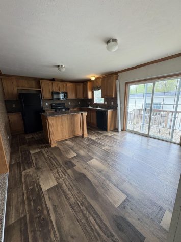 Brookview Village - Image 11