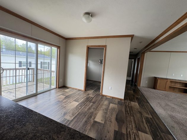 Brookview Village - Image 12