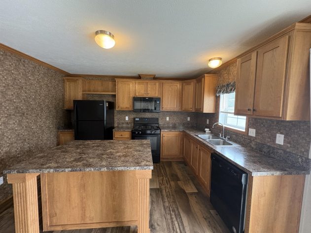 Brookview Village - Image 13