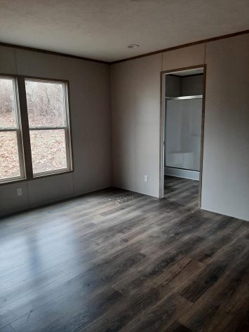 Camelot Woods - Image 1