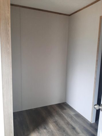 Camelot Woods - Image 2