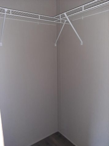 Camelot Woods - Image 3