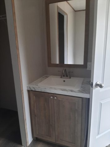 Camelot Woods - Image 4