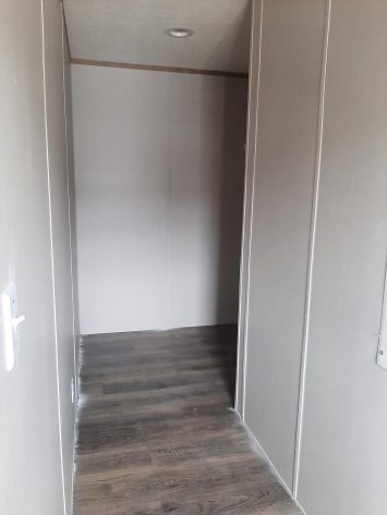 Camelot Woods - Image 5