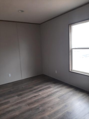 Camelot Woods - Image 7