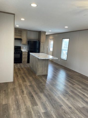 Camelot Woods - Image 8