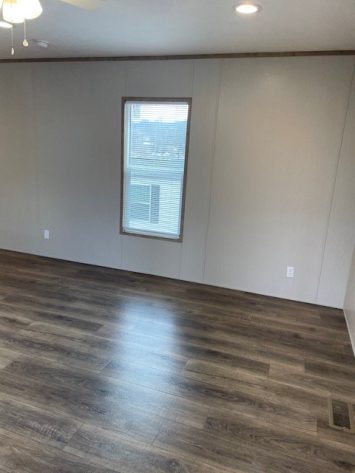 Camelot Woods - Image 9