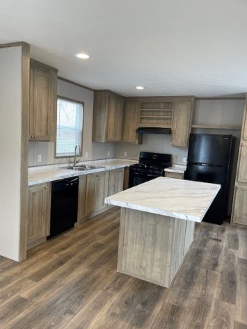 Camelot Woods - Image 10