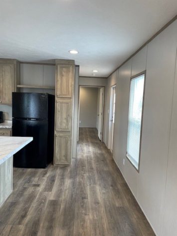 Camelot Woods - Image 11