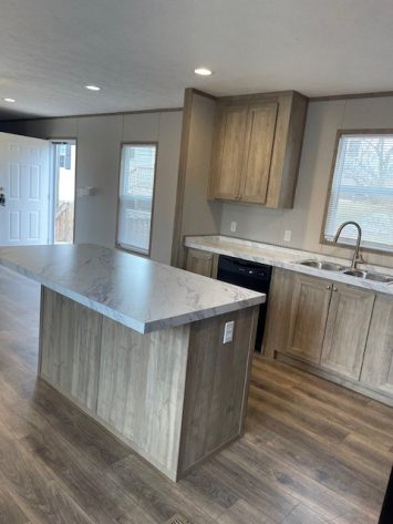 Camelot Woods - Image 12