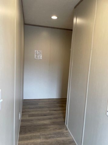 Camelot Woods - Image 13