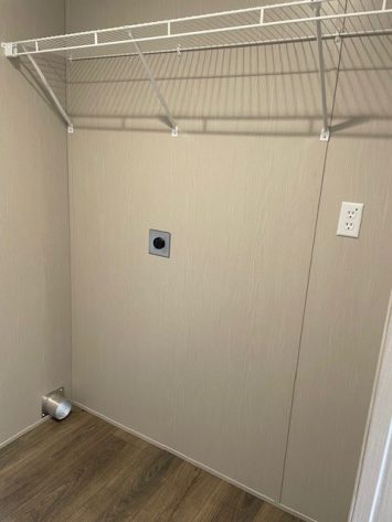 Camelot Woods - Image 14