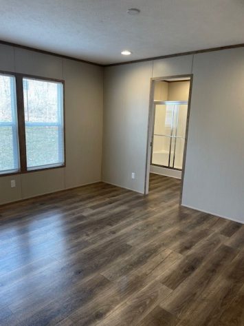 Camelot Woods - Image 15