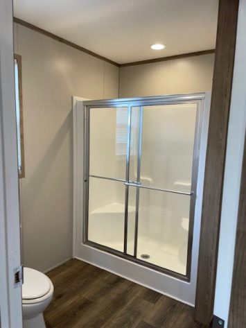 Camelot Woods - Image 16