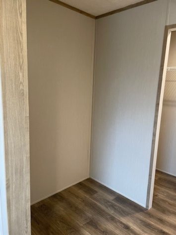 Camelot Woods - Image 17