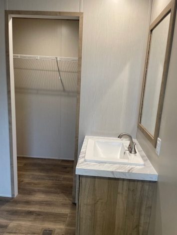 Camelot Woods - Image 18