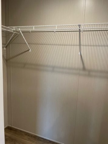 Camelot Woods - Image 19