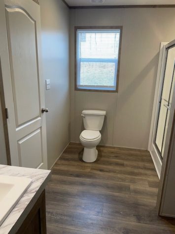 Camelot Woods - Image 20