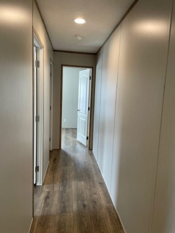 Camelot Woods - Image 21