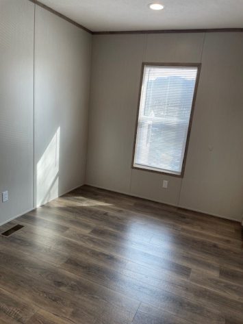 Camelot Woods - Image 22