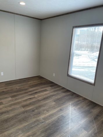 Camelot Woods - Image 24